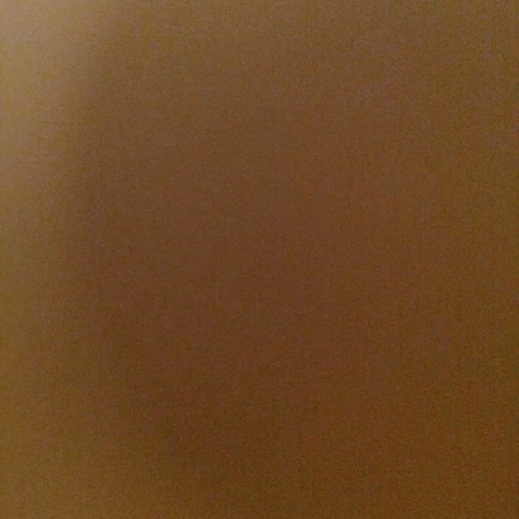phoebhee
